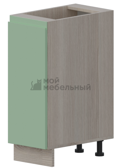 Тумба GOLA ТН-30 фото 1