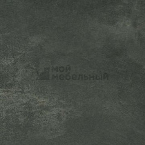 Столешница Duropal F 76028 FG