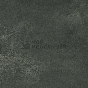 Столешница Duropal F 76028 FG фото 1