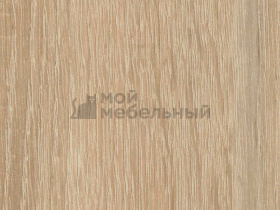 Столешница Duropal R 20128 RT