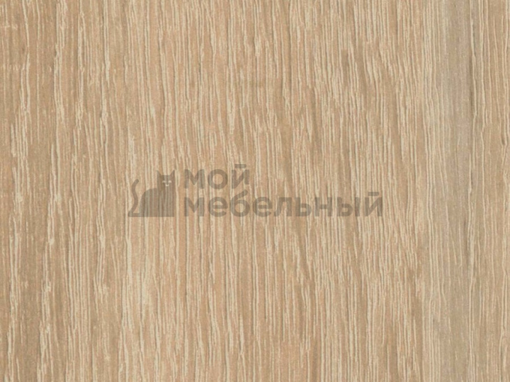 Столешница Duropal R 20128 RT (глубиной 900 мм.) Столешница Duropal R 20128 RT (глубиной 900 мм.) фото 1