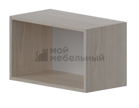 Шкаф GOLA ШОГ-45.36 фото 1