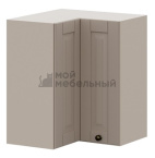 Шкаф Хаген ШГУ-60.72