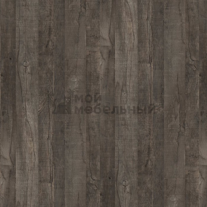 Столешница Duropal R 20347 NW (глубина 1200 мм.) фото 2