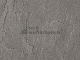 Столешница Duropal S 64011 FG (глубиной 900 мм.)