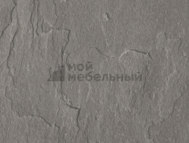 Столешница Duropal S 64011 FG (глубиной 900 мм.) Столешница Duropal S 64011 FG (глубиной 900 мм.) фото 1