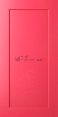 Модульная кухня Анси фото 24