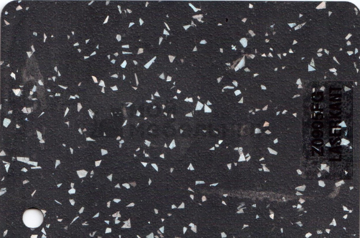 Столешница Duropal Z 0905 FG (глубина 1200 мм.) Столешница Duropal Z 0905 FG (глубина 1200 мм.) фото 1