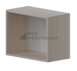 Шкаф GOLA ШОГ-45.46