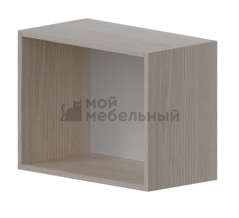 Шкаф GOLA ШОГ-45.46 фото 1