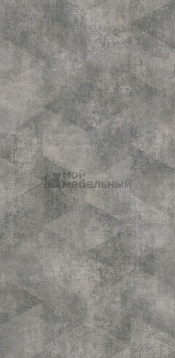 Столешница Duropal S 60025 FG (глубина 1200 мм.) Столешница Duropal S 60025 FG (глубина 1200 мм.) фото 2