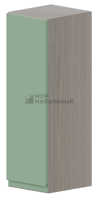 Шкаф GOLA ШВ-30.92 фото 1