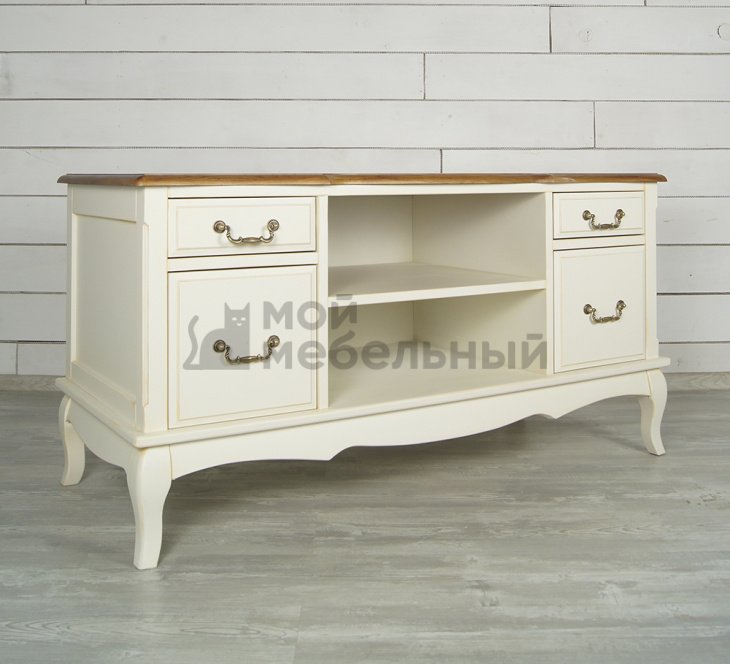 Комод «Leontina» под TV арт ST9328 фото 3