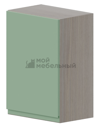 Шкаф GOLA ШВ-50.72 фото 1