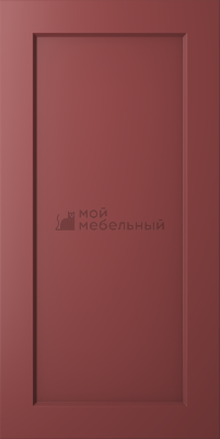 Модульная кухня Анси фото 8