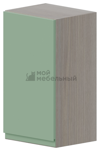 Шкаф GOLA ШВ-40.72 фото 1