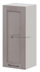 Шкаф LOFTeam ALBA ШВ-40/96