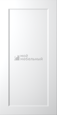 Модульная кухня Анси фото 4