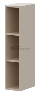 Шкаф Биарриц ШО-20.92 фото 1