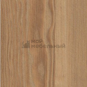 Столешница Duropal R 55023 RT фото 1