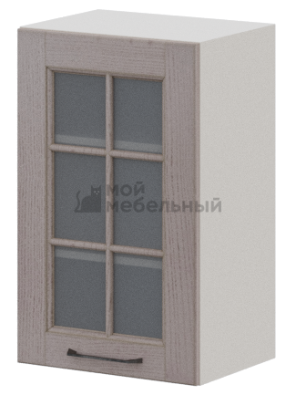 Шкаф LOFTeam Милан ШВВ тип К-45/72 фото 1