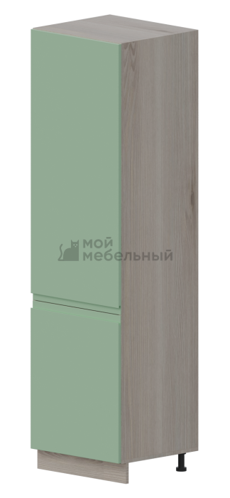 Пенал GOLA П-60.1/224 фото 1