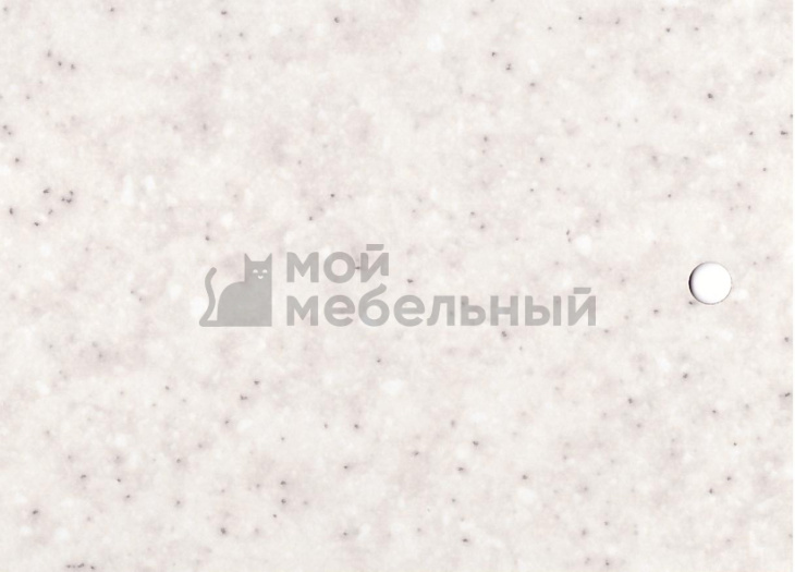 Столешница Duropal R 6480 MS фото 1