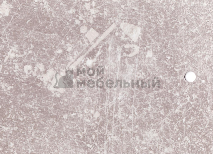Столешница Duropal R 6059 FG (глубина 1200 мм.) Столешница Duropal R 6059 FG (глубина 1200 мм.) фото 1