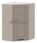 Шкаф Ливон ШТУ-60.92