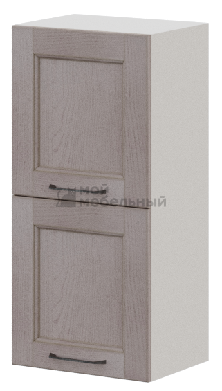 Шкаф LOFTeam Милан ШГ-45/96 фото 1