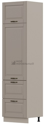 Пенал Ливон П-45.2Я/224 фото 1