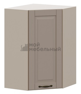 Шкаф Трент ШТУ-60.92 фото 1