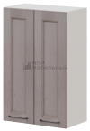 Шкаф LOFTeam Милан ШВ-60/96.2