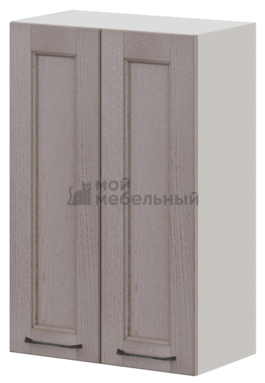 Шкаф LOFTeam Милан ШВ-60/96.2 фото 1