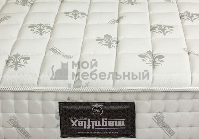 Матрас Magniflex Virtus (Virtuoso 12) фото 2