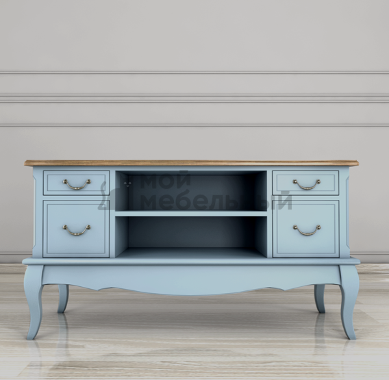 Комод под TV 