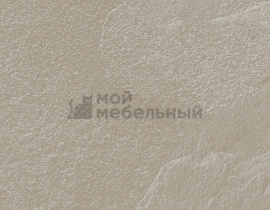 Столешница Duropal S 64012 HS