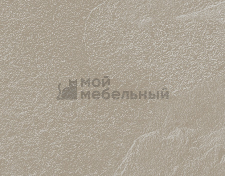 Столешница Duropal S 64012 HS фото 1