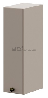 Шкаф Биарриц ШВ-20.72 фото 1