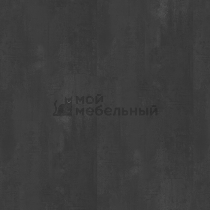 Столешница Duropal F 79934 CR (глубина 1200 мм.) фото 2