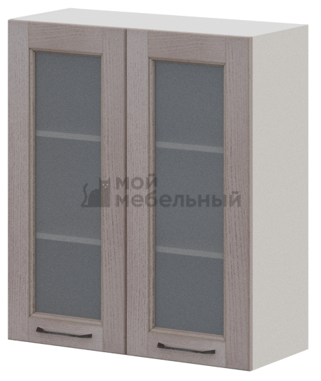 Шкаф LOFTeam Милан ШВВ-90/96.2 фото 1