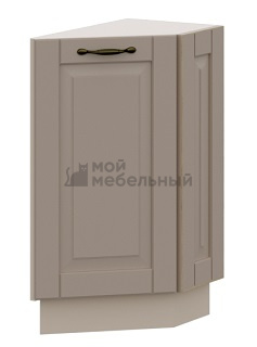 Тумба торцевая Эйвон ТС-30 фото 1