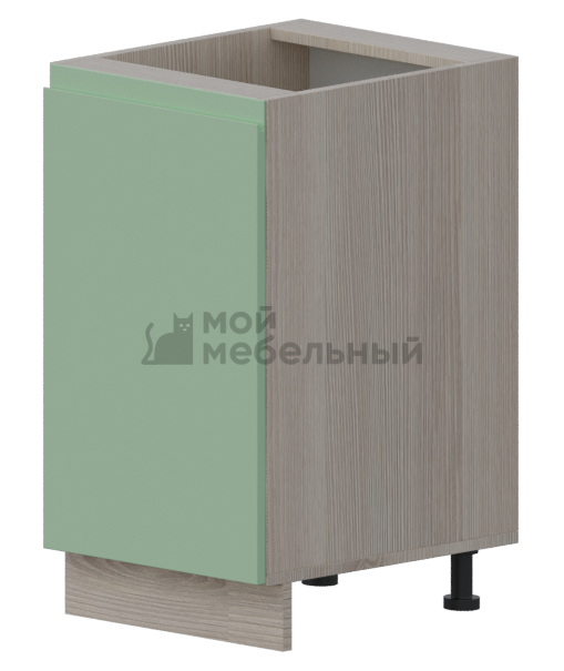 Тумба Берн ТН-45 фото 1