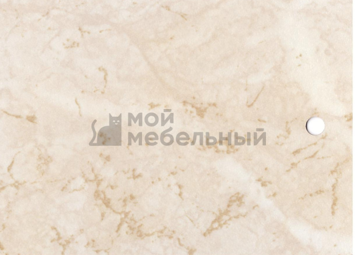 Столешница Duropal R 6254 TC (глубина 800 мм.) Столешница Duropal R 6254 TC (глубина 800 мм.) фото 1