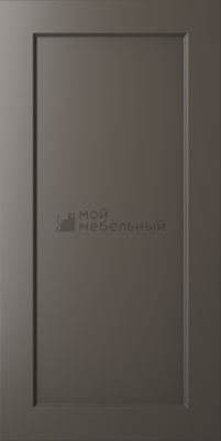 Модульная кухня Анси фото 26