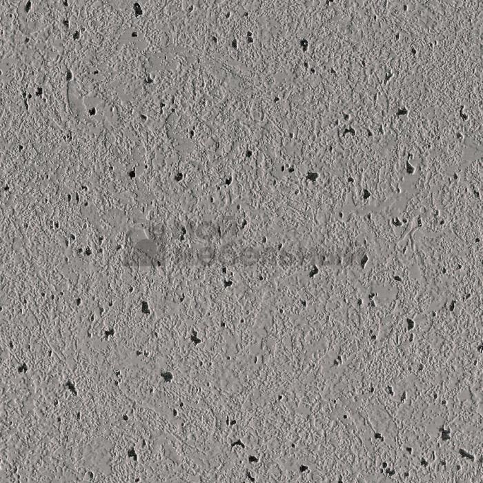 Столешница Duropal S 64012 HS фото 3