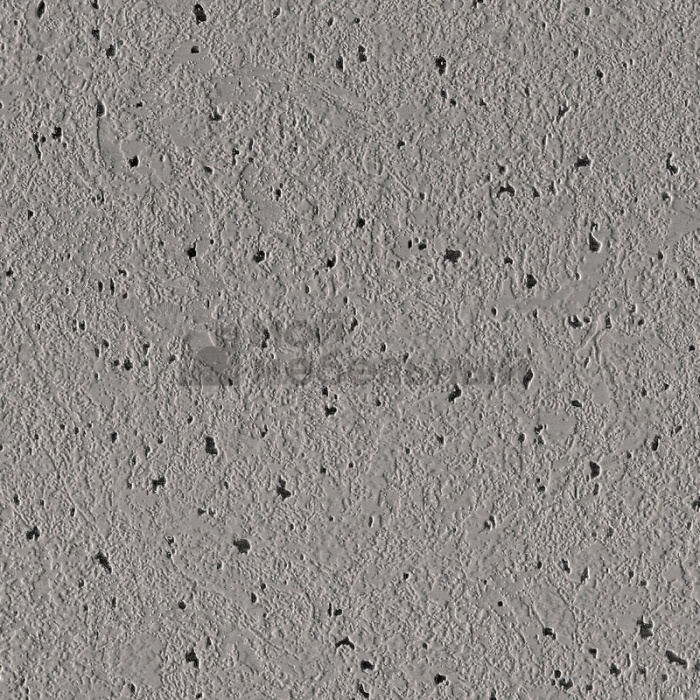 Столешница Duropal S 61011 VO (R 6265 CT) (глубиной 900 мм.) Столешница Duropal S 61011 VO (R 6265 CT) (глубиной 900 мм.) фото 4