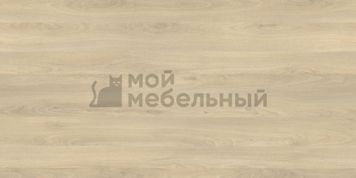 Столешница Duropal R 24029 VV фото 2