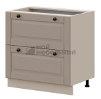 Тумба Венето ТНЯ-80/2