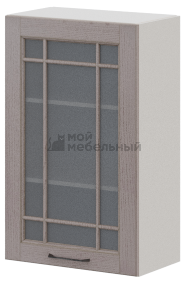 Шкаф LOFTeam Милан ШВВ-60/96 тип А фото 1